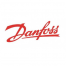 png-danfoss-logo | Sterling Refrigeration