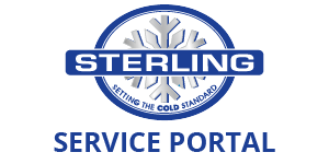 png sterling portal